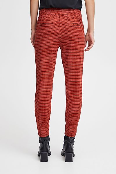 Ichi Stoffhose Stoffhose günstig online kaufen