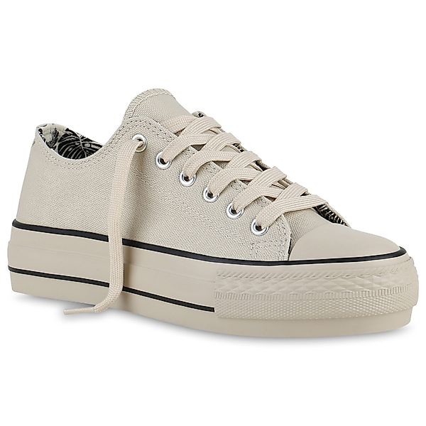 VAN HILL 840380 Sneaker Schuhe günstig online kaufen
