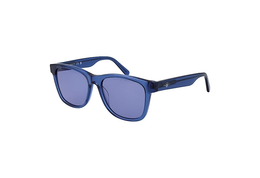 Gant Sonnenbrille GA00003 5490V günstig online kaufen