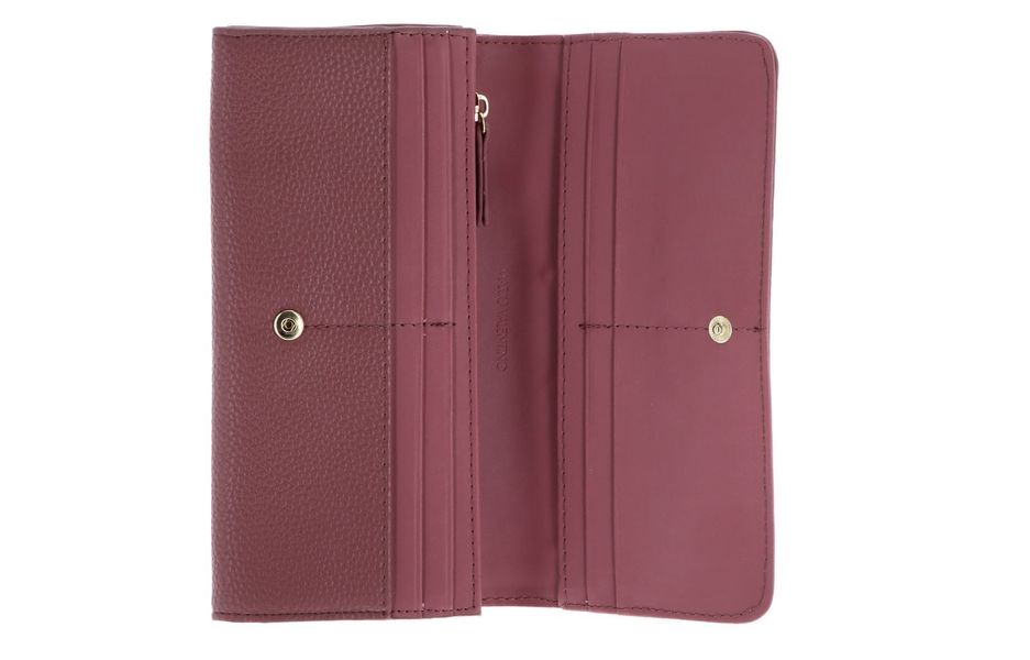 VALENTINO BAGS Geldbörse Wallet günstig online kaufen