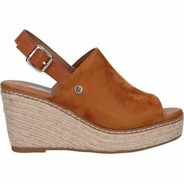 Xti  Sandalen 35704 günstig online kaufen
