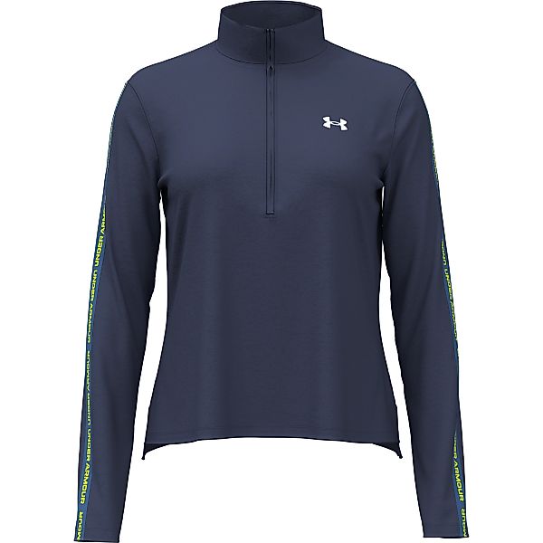 Under Armour Trainingsshirt "UA Icon Vida Flc FZ", (1 tlg.) günstig online kaufen