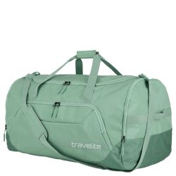travelite Reisetasche Kick Off günstig online kaufen