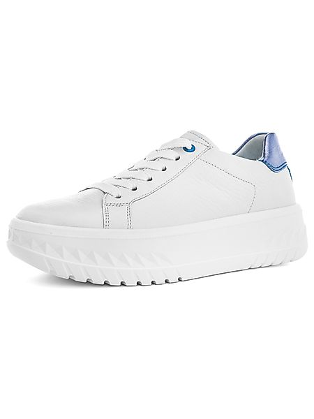 Ara Damen Sneaker Monaco Sneaker günstig online kaufen