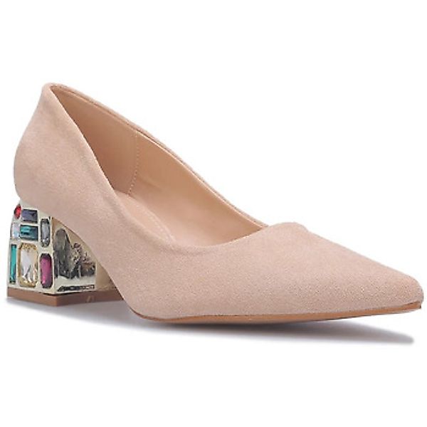 La Modeuse  Pumps 73890_P174408 günstig online kaufen