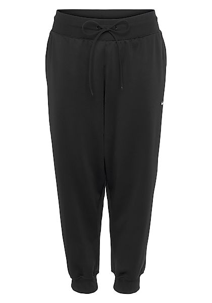 Nike Trainingshose THERMA-FIT ONE WOMEN'S JOGGERS günstig online kaufen
