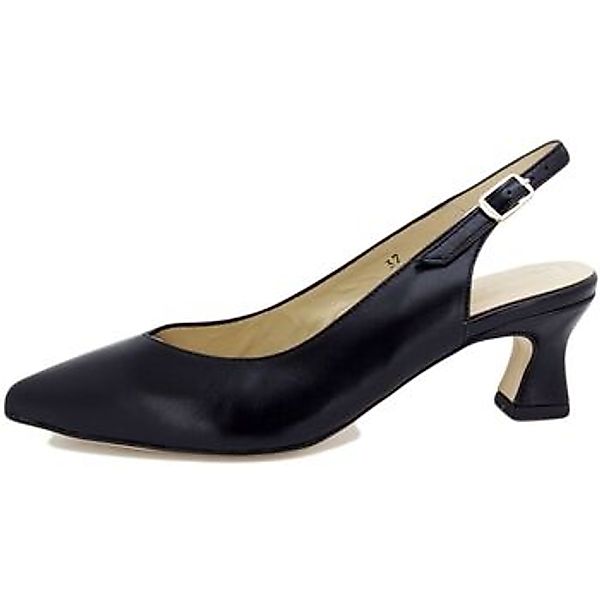 Piesanto  Pumps 230160 günstig online kaufen