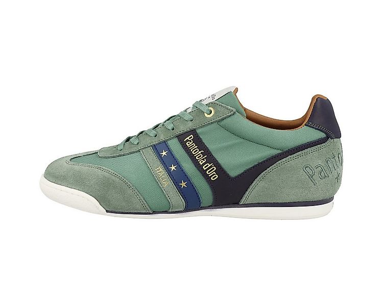 Pantofola d´Oro Vasto Nylon Uomo Herren Sneaker Turnschuhe, Sportschuhe, Fr günstig online kaufen