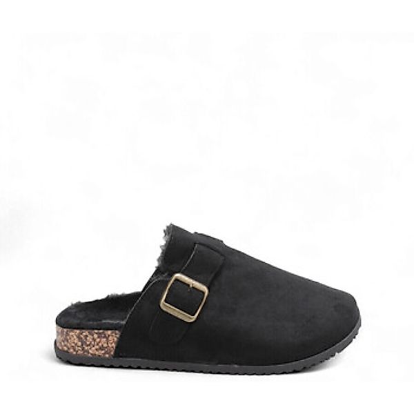 La Modeuse  Clogs 76767_P181864 günstig online kaufen