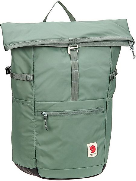 Fjällräven Rucksack High Coast Foldsack 24 günstig online kaufen
