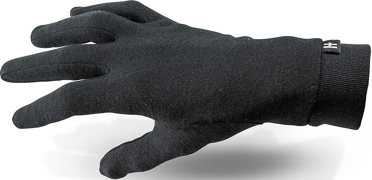 Halvarssons Motorradhandschuhe Wool Motorrad Unterziehhandschuhe Atmungsakt günstig online kaufen