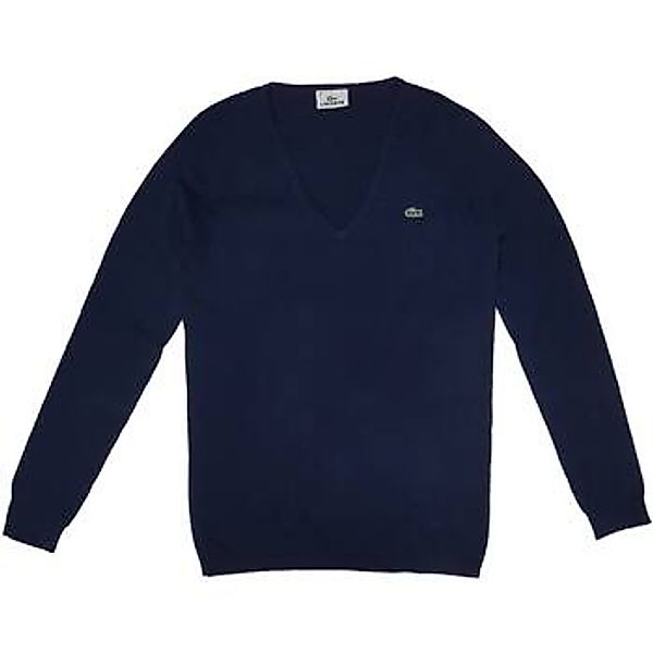 Lacoste  Pullover AF1853 günstig online kaufen