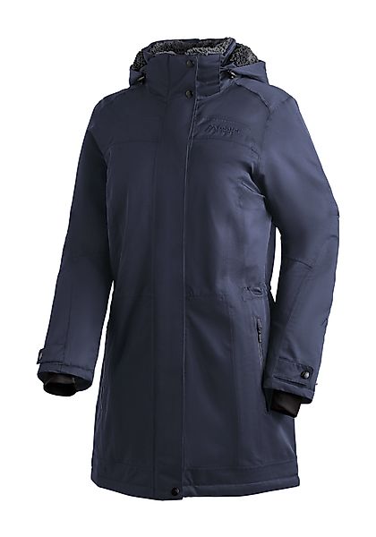 Maier Sports Funktionsjacke Lisa 2.1 Damen günstig online kaufen