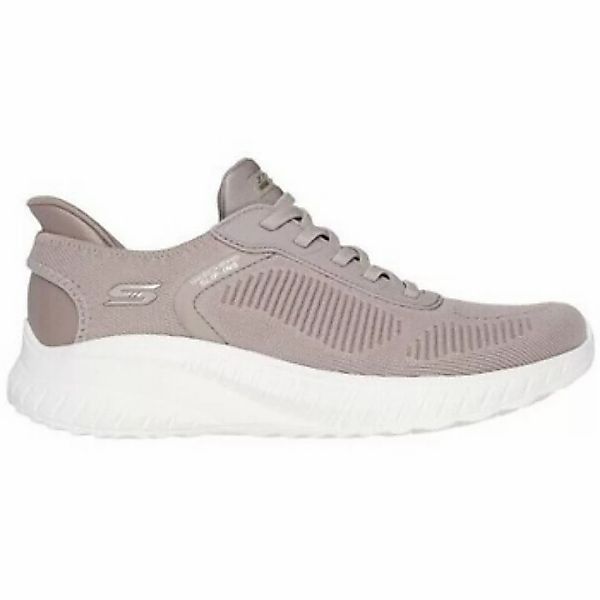 Skechers  Sneaker 117497 BOBS SQUAD CHAOS günstig online kaufen