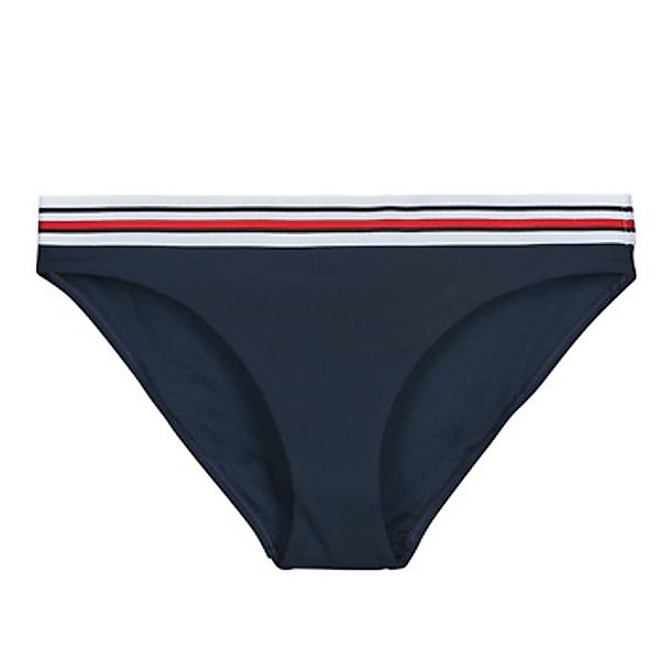 Tommy Hilfiger  Bikini Ober- und Unterteile CLASSIC BIKINI günstig online kaufen