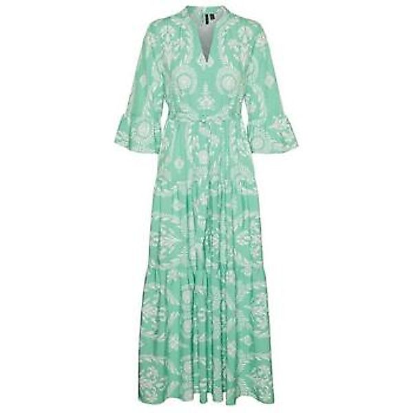 Vero Moda  Maxikleider 10315584-KAT günstig online kaufen