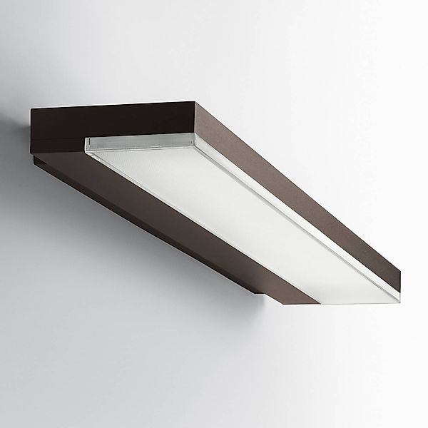 Artemide Chocolate Wandleuchte 4.000K mokka günstig online kaufen