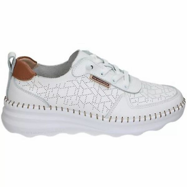The Happy Monk  Sneaker 37086 günstig online kaufen