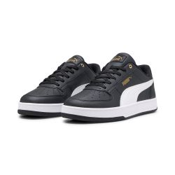 PUMA CAVEN 2.0 Sneaker günstig online kaufen