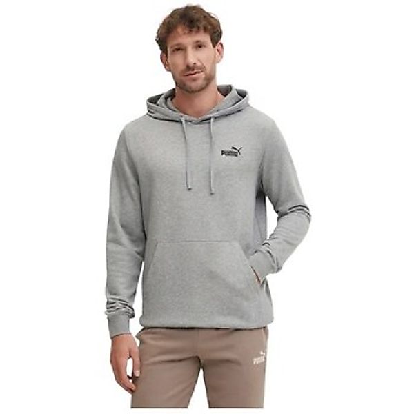 Puma  Sweatshirt 68257603 günstig online kaufen