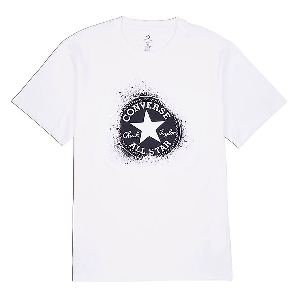 Converse T-Shirt MEN'S CONVERSE ALL STAR günstig online kaufen