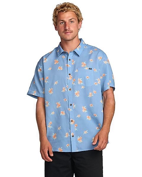 Billabong Funktionshemd "Sundays" günstig online kaufen