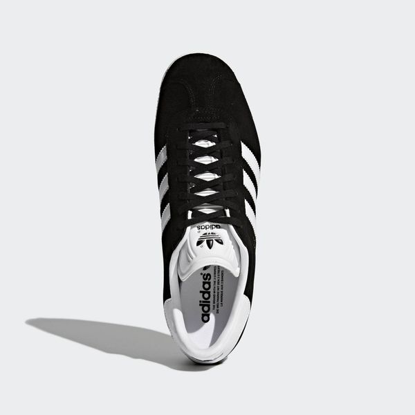 adidas Originals GAZELLE SCHUH Sneaker günstig online kaufen
