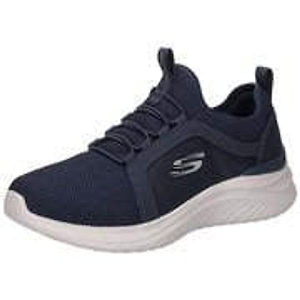 Skechers Flection 3.0 Weldin Herren blau|blau|blau|blau günstig online kaufen