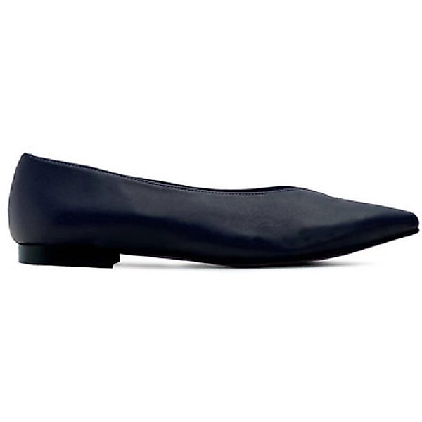 Andypola  Ballerinas MICAELA günstig online kaufen