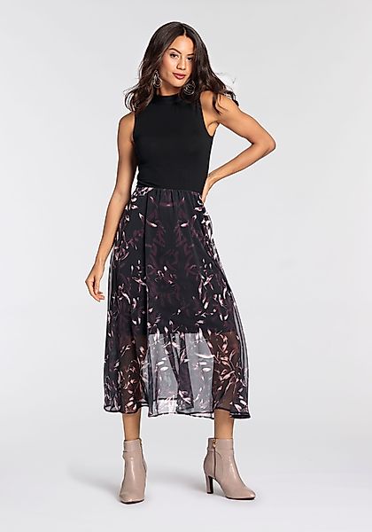 Laura Scott Abendkleid für schicke Anlässe günstig online kaufen