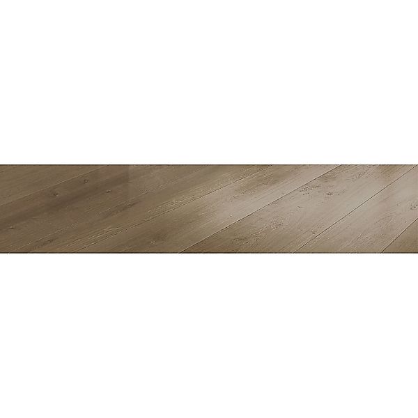 HTI-Line Vinyllaminat Selbstklebender Vinylboden PVC- Boden, günstig online kaufen