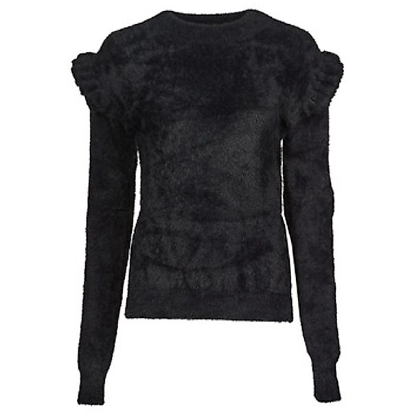 Molly Bracken  Pullover T1405H21 günstig online kaufen