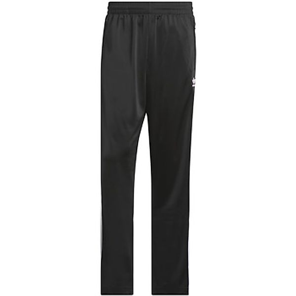 adidas Originals Sporthose ADICOLOR CLASSICS FIREBIRD TRAININGSHOSE (1-tlg) günstig online kaufen