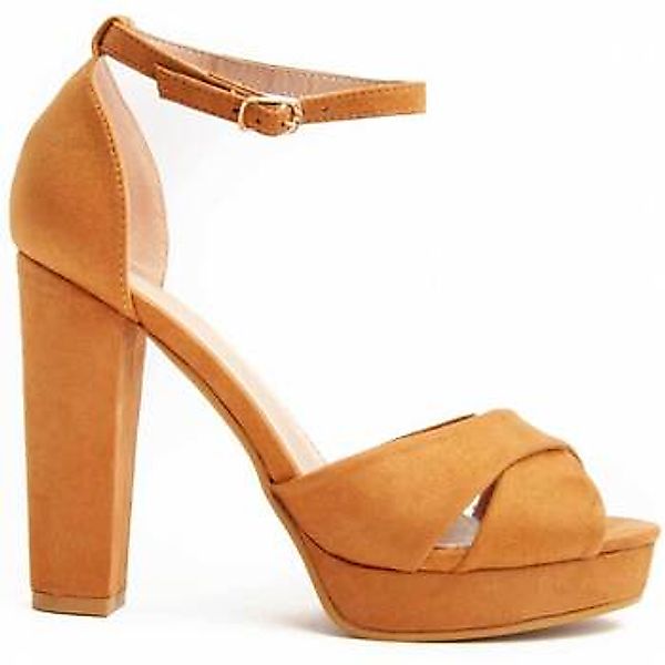 Montevita  Sandalen 91280 günstig online kaufen