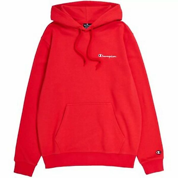 Champion  Sweatshirt - günstig online kaufen