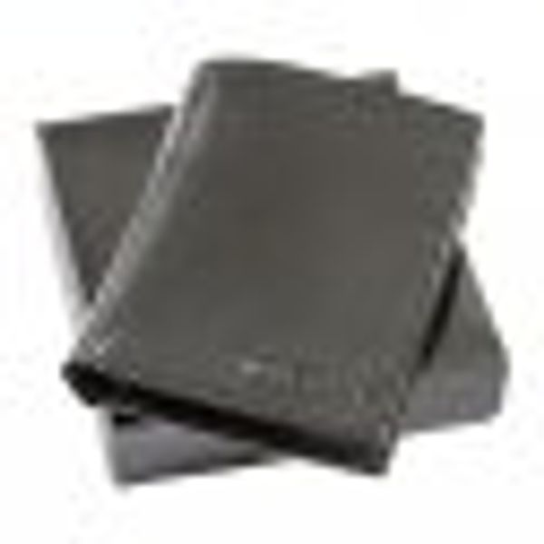 Geldbörse aus Büffelleder günstig online kaufen