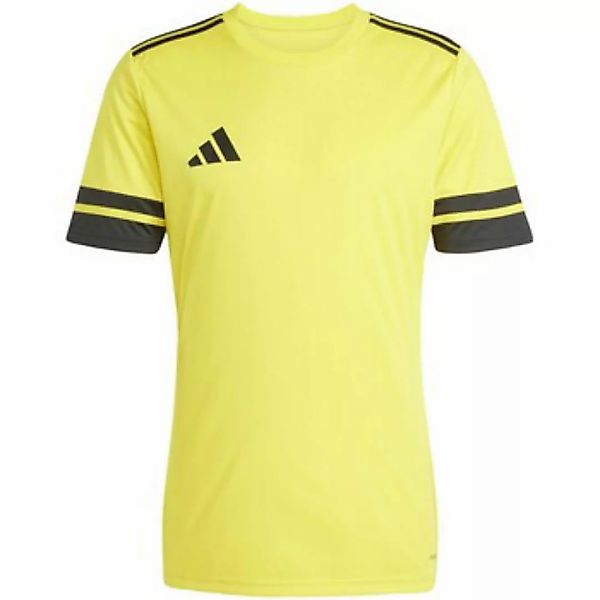 adidas  T-Shirt Squadra 25 günstig online kaufen