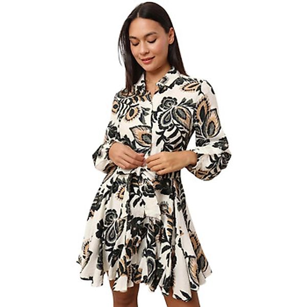 La Modeuse  Kleider 74552_P176152 günstig online kaufen