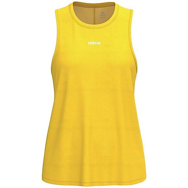 Erima Tanktop erima Damen Tanktop TS function günstig online kaufen