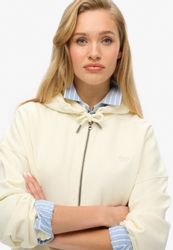 Superdry Kapuzensweatjacke STUDIOS ZIP HOODIE günstig online kaufen