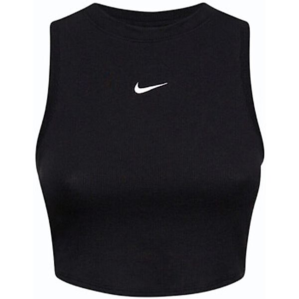 Nike  Tank Top FB8279 010 günstig online kaufen