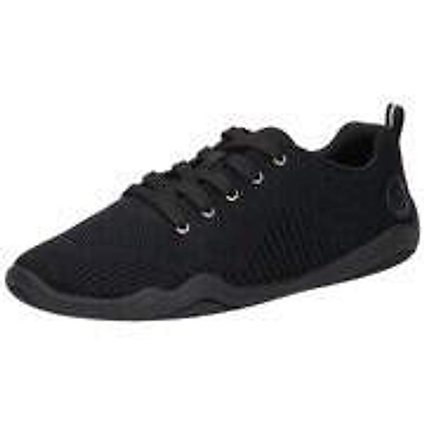 Rieker Sneaker, Barfußschuh, Schnürschuh, Halbschuh mit günstig online kaufen