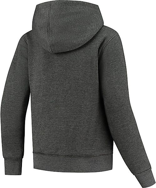 Rusty Stitches Motorradjacke Wendy Damen Motorrad günstig online kaufen