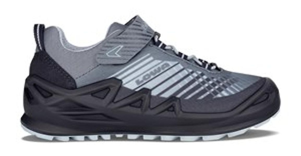 Lowa Schnürschuh günstig online kaufen