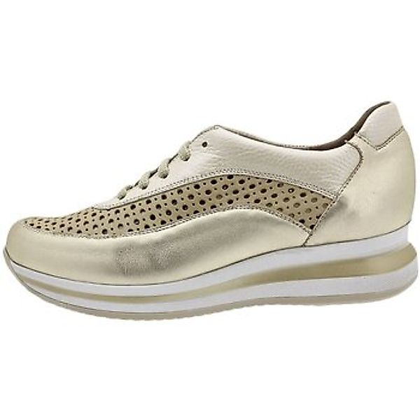 Piesanto  Sneaker 190763 günstig online kaufen