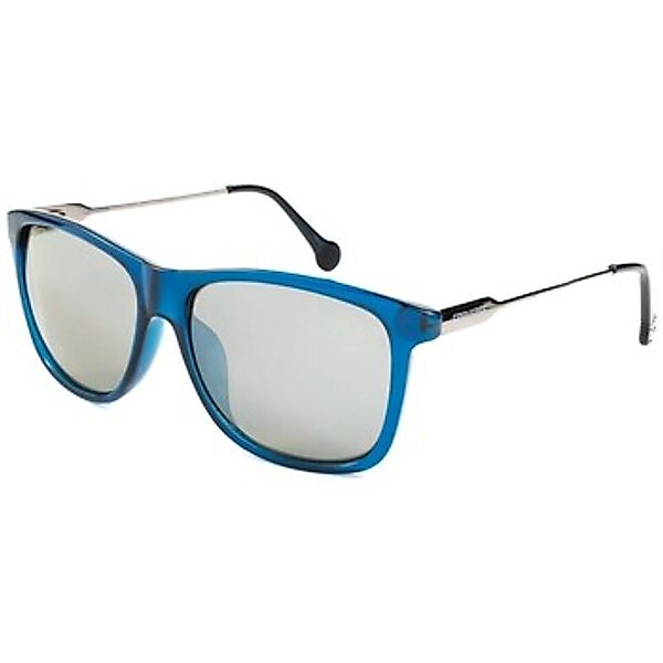 Converse  Sonnenbrillen sco09356navy günstig online kaufen