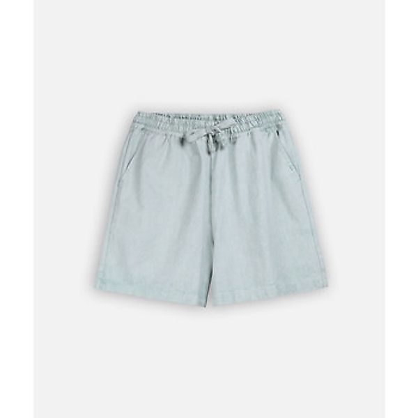 Oxbow  Shorts Short DOMINGO günstig online kaufen