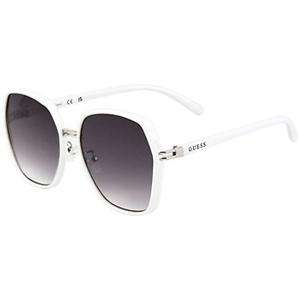 Guess  Sonnenbrillen gf040721b günstig online kaufen