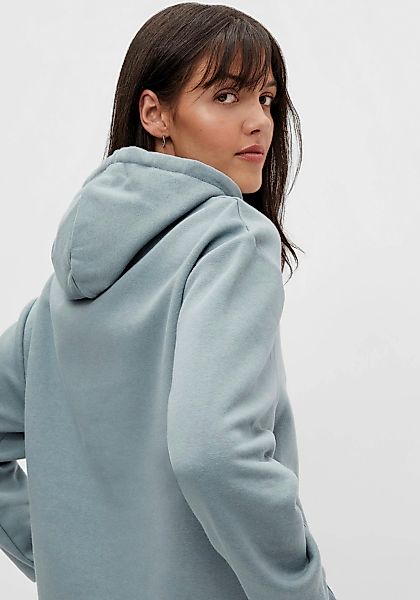 pieces Hoodie "PCCHILLI LS HOODIE NOOS BC" günstig online kaufen