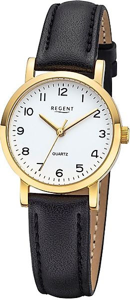 Regent Quarzuhr F-937, 7995.45.19, F937, Armbanduhr, günstig online kaufen